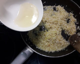 Foto del paso 10 de la receta: Risotto de bolets