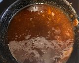 Chocoflan 🥮 recept fázis 1 fotója