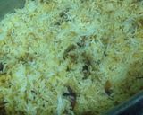 صورة لخطوة 11 من وصفة اسهل رز بطريقتي