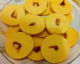 Foto langkah ke 8 dari resep Lumpur Kentang Mini Simple.