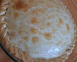Foto del paso 4 de la receta: Tarta fácil