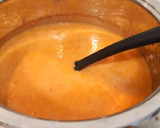 Foto del paso 4 de la receta: Gazpacho