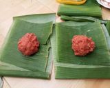 Foto langkah ke 4 dari resep Galantin daging sapi.