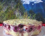 Foto del paso 2 de la receta: Kuchen alemán de Berries del sur de Chile
