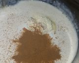 Foto del paso 2 de la receta: Chicha venezolana