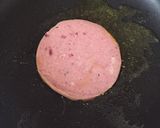 Foto langkah ke 3 dari resep Roti Tawar Patty.