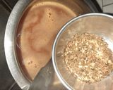 રસમ ડીસ(rasam dish in Gujarati) રેસીપી સ્ટેપ3ફોટો