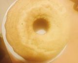 Foto del paso 6 de la receta: Rosca de reyes fácil tipo pastel