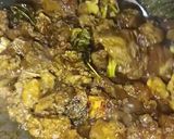Foto langkah ke 8 dari resep Bistik daging.