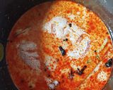 Foto langkah ke 2 dari resep Nasi Kebuli Simpel.
