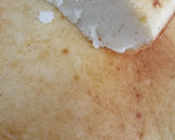 Foto del paso 6 de la receta: Torta de harina de arroz y stevia