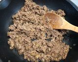 Foto del paso 4 de la receta: Pastel de carne con verduras