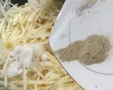 Foto langkah ke 1 dari resep Choi Pan/Chai Kue.