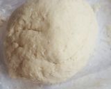 Foto del paso 5 de la receta: Ñoquis caseros