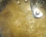 A picture of step 6 of Meat and Potatoes over Rice.