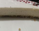 Foto del paso 11 de la receta Tarta De Queso fresco batido Light Fitness
