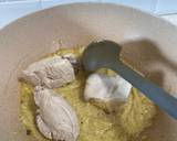 Soto ayam langkah memasak 2 foto