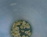 Foto del paso 1 de la receta Ajonesa