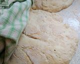 Foto del paso 6 de la receta Pan de cereales
