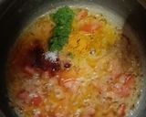મિક્સ દાળ ખીચડી (Mix Dal Khichdi Recipe In Gujarati) રેસીપી સ્ટેપ2ફોટો
