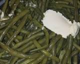 Garlic Buttered Green Beans recipe step 6 photo
