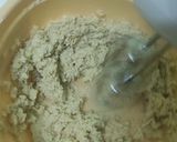 A picture of step 1 of Cinnamon-Nutmeg cake.