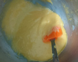 Foto del paso 3 de la receta: Budín de Mandarina sin gluten