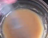 Foto del paso 3 de la receta: Aderezo de miso