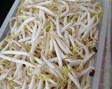 Foto langkah ke 7 dari resep Soto ayam mie kuning.