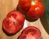 Tojásos Lecsó 😍🍅🧅 recept fázis 3 fotója