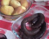 Foto del paso 1 de la receta: Prietas artesanales con papas 🥔 cocidas