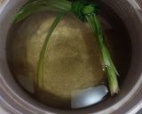 Foto langkah ke 1 dari resep Manisan kolang kaling.