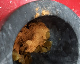 Foto del paso 4 de la receta: Fajitas de pollo picantes a mi estilo