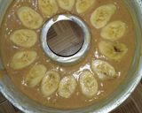 Foto langkah ke 5 dari resep Banana cake simple.