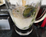 Foto del paso 1 de la receta: Crema de palta