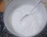 عکس مرحله 1 از دستور بورانی