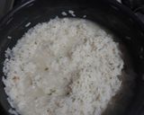 Foto del paso 4 de la receta: Croquetas de arroz al horno