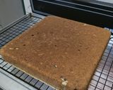 Foto del paso 3 de la receta: Cuadrados de Banana 🍌 y Nueces 🌰 (en Flip)