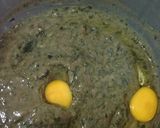 Foto langkah ke 3 dari resep Pempek Vegan.