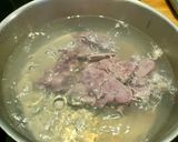 Egyszerű csirkemell paprikás recept fázis 1 fotója