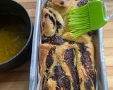 Foto del paso 10 de la receta: Babka
