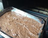 Foto del paso 9 de la receta: Brownie de chocolate🍫