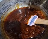 Foto langkah ke 2 dari resep Sirup Gula Merah.