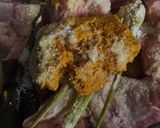 Foto langkah ke 3 dari resep 22. Ayam Ungkep.