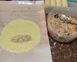 Foto langkah ke 4 dari resep Sosis Solo Ekonomis.