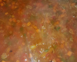 Foto del paso 5 de la receta: Fideúa vegana