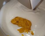 Foto langkah ke 4 dari resep Zebra Cake Sambiki (Putel).