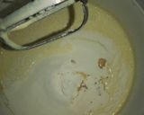 Foto del paso 3 de la receta: Torta de Chocolate 🎂