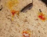 Persian Kababs with saffron rice (kebob Tabei) recipe step 21 photo