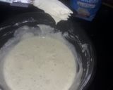 Foto del paso 3 de la receta: Marineras (escalopes)